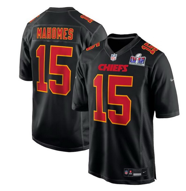 Kansas City Chiefs Jerseys 019 [Cheap NFL Jerseys 1519]